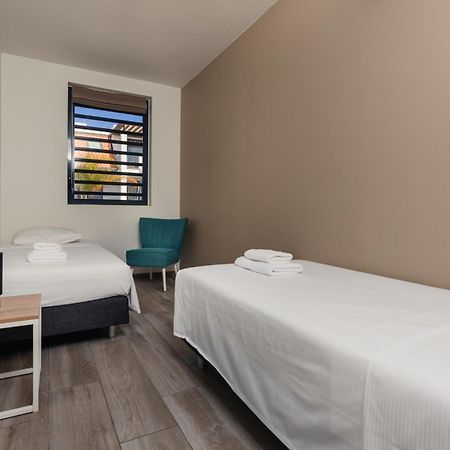 Resort Bonaire Belnem Quarto foto